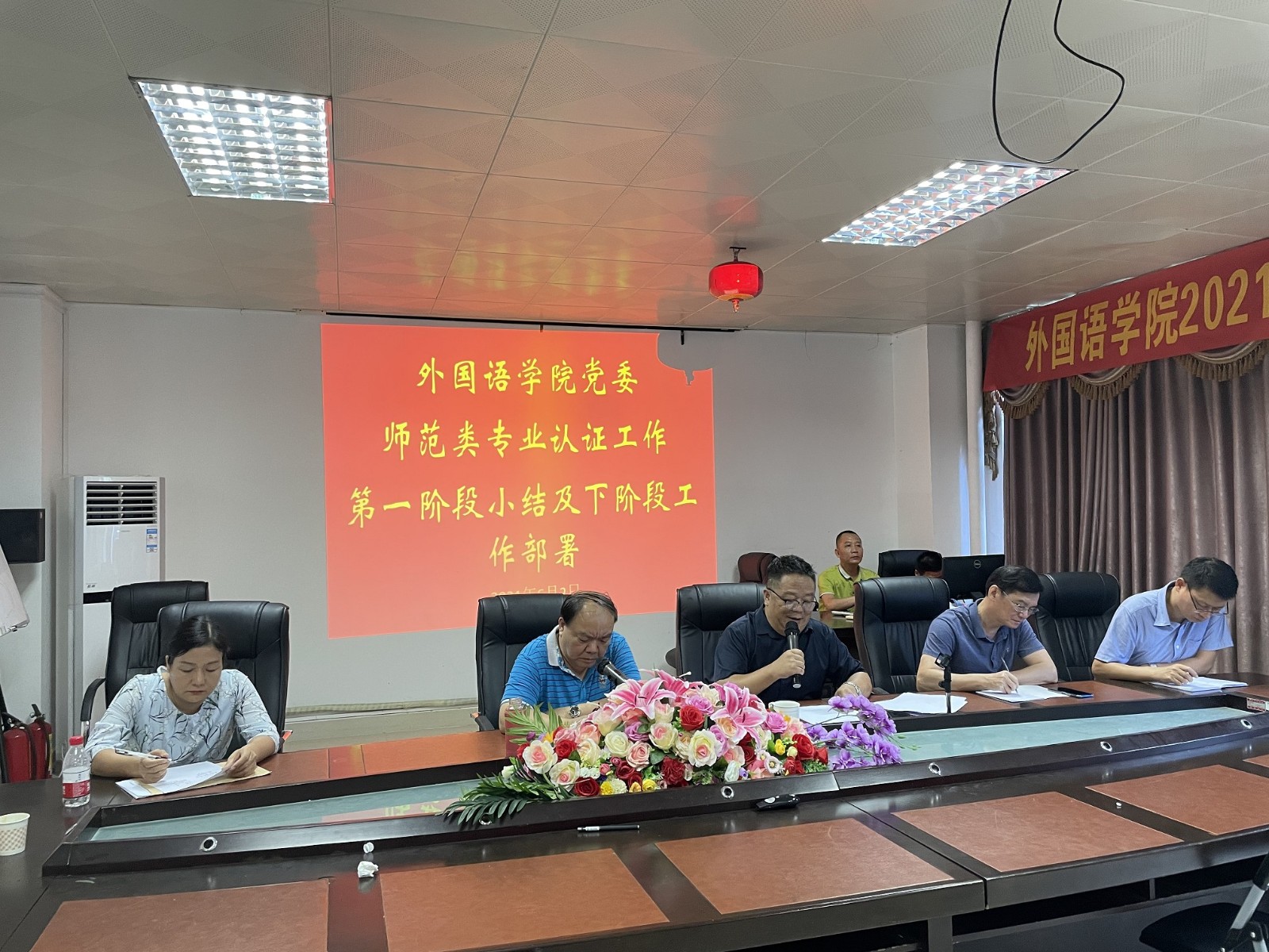 1622800776726392.jpg 1622800776726392.jpg