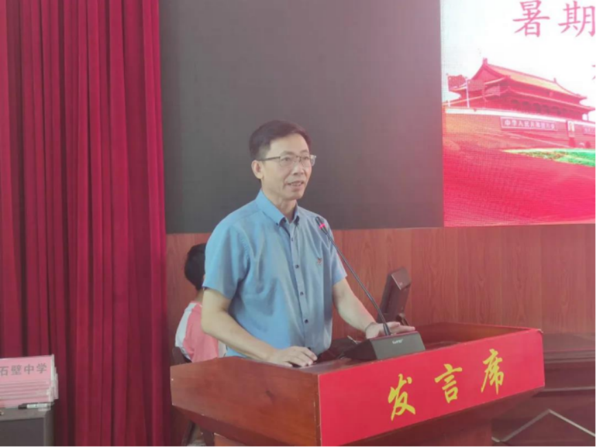 1630849955828031.png image.png