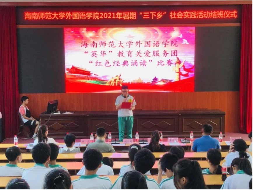 1630850262942851.png image.png