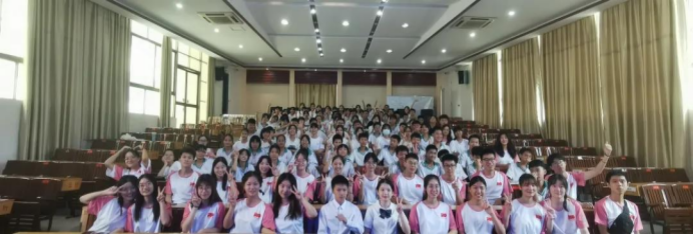 1630849733356643.png image.png