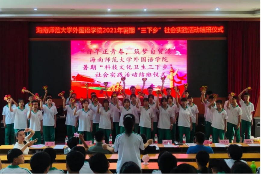 1630850342346305.png image.png