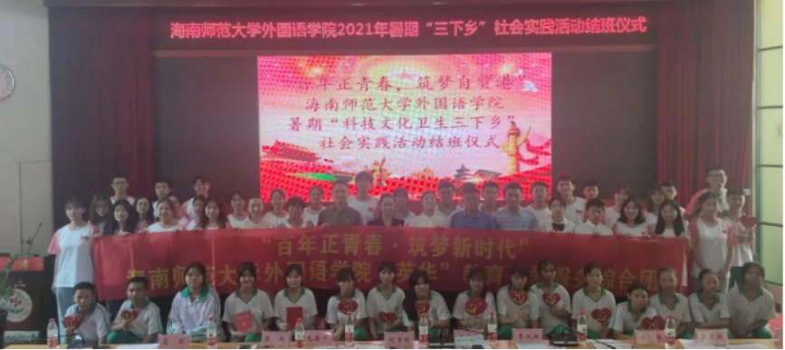 1630849717687344.png image.png