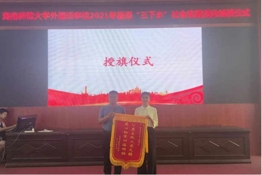 1630849828551346.png image.png