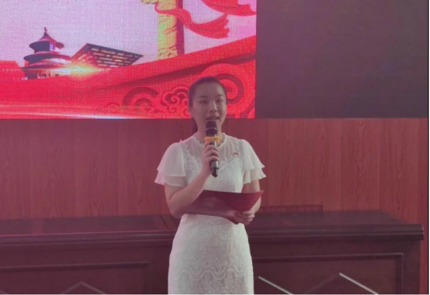 1630850307789798.png image.png