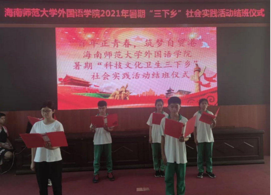 1630850181880796.png image.png