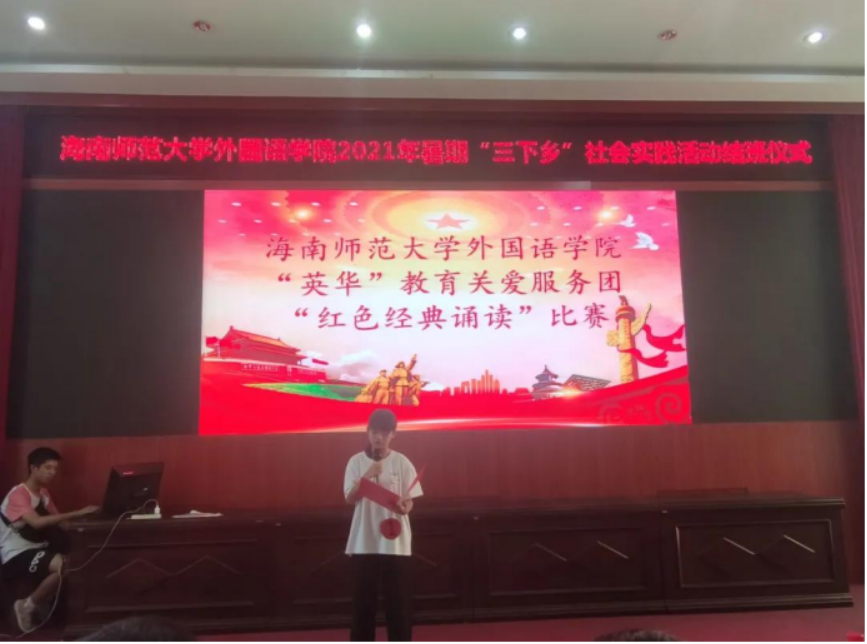 1630850092600253.png image.png