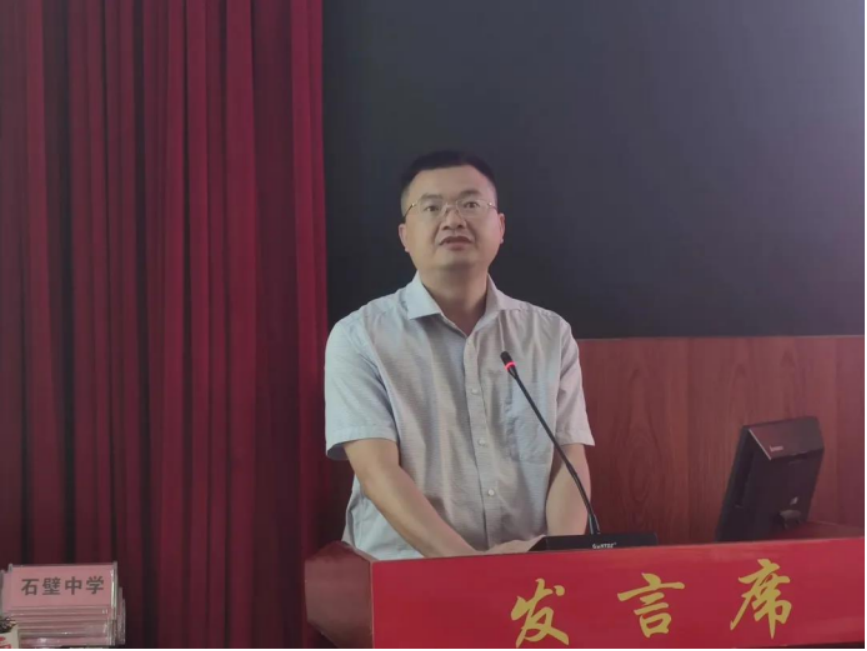 1630849920378571.png image.png