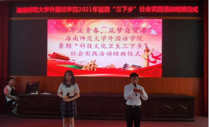 1630849366338934.png image.png