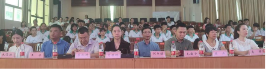 1630849512919679.png image.png