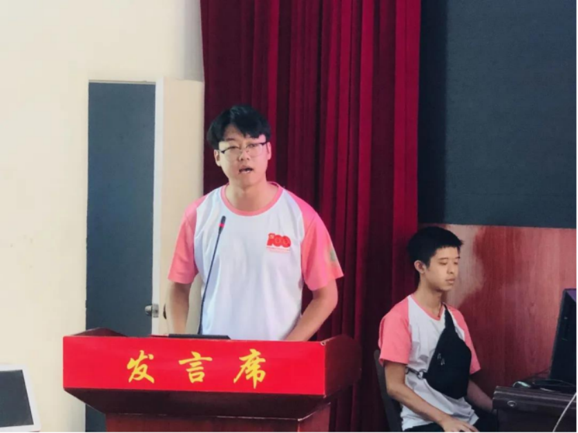 1630849888472576.png image.png