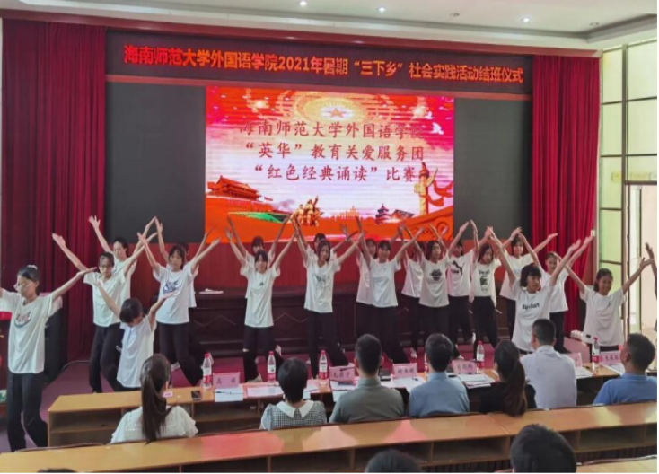 1630850059567087.png image.png