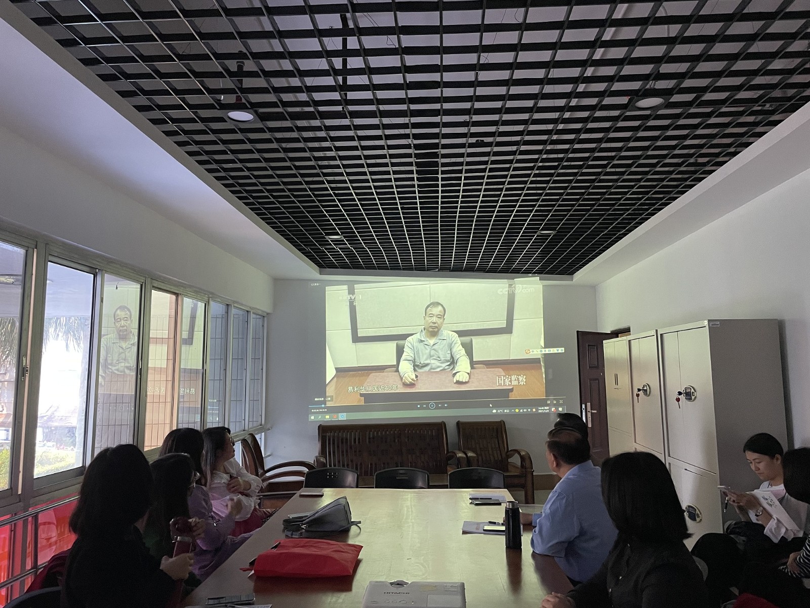 1640334247781923.jpg 1640334247781923.jpg