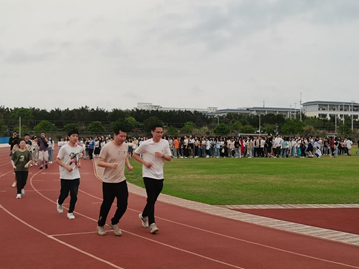 1619488785708554.png image.png