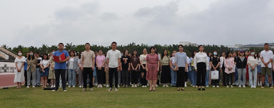 1619488533963322.png image.png