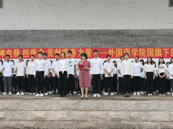 1619489093175814.png image.png