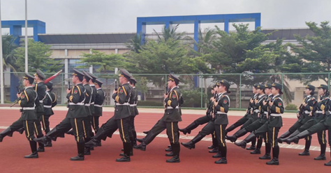 1619488344784101.png image.png