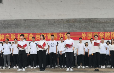 1619488602542108.png image.png