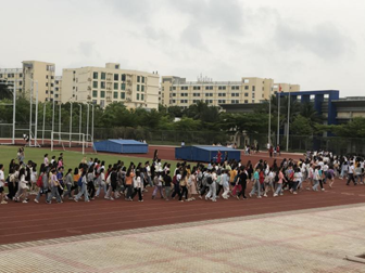 1619488796845677.png image.png