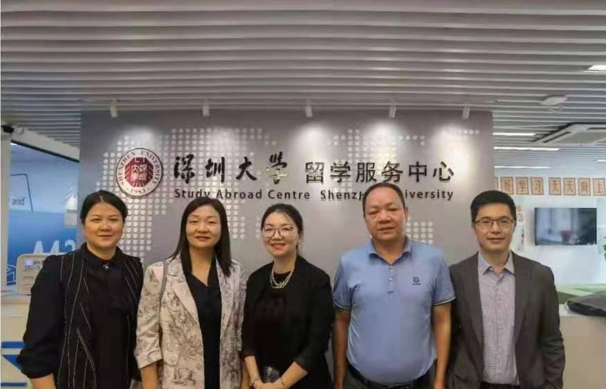 1618978138895456.jpg 2.jpg