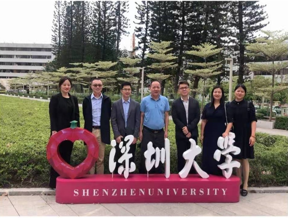 1618977876608476.jpg 微信图片_20210421120056.jpg