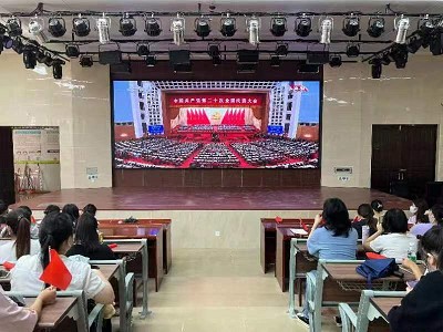 1666061465368714.jpg 1666061465368714.jpg