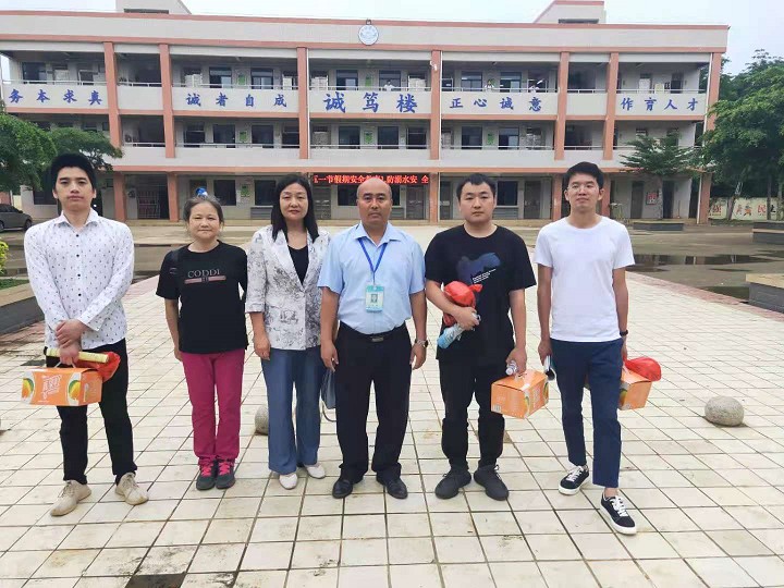 1620350392105307.jpg 1620350392105307.jpg