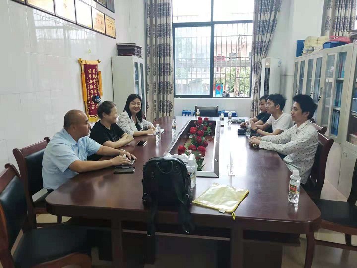 1620350396721223.jpg 1620350396721223.jpg