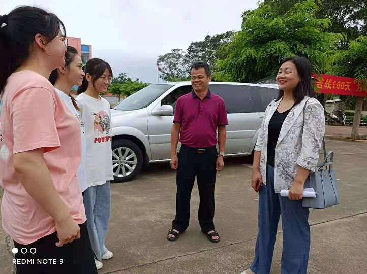 1620350399775917.jpg 1620350399775917.jpg