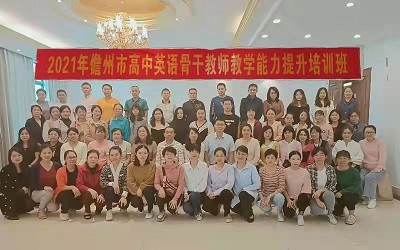 1634634090251348.jpg 1634634090251348.jpg