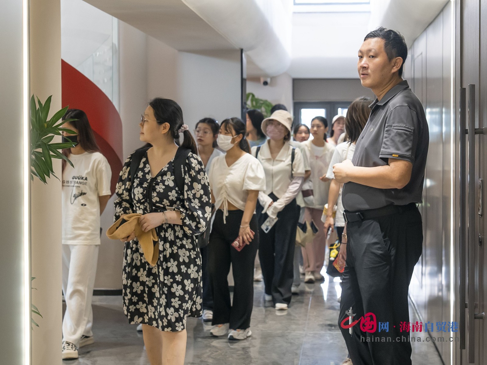 1683595864921569.jpg 1683595864921569.jpg