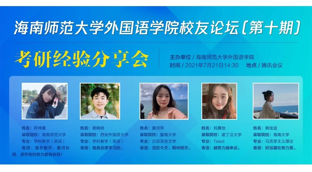 1636536013568925.png 1.png