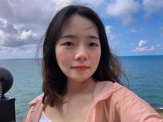 1636536072285732.png 2.png