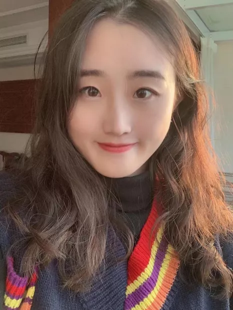 1636536383385936.png 3.png