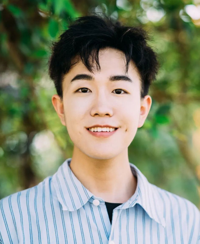 1636536835505285.png 微信图片_20211110174625.png