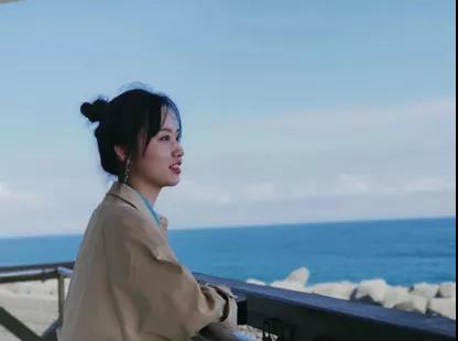 1636536510127004.png 5.png