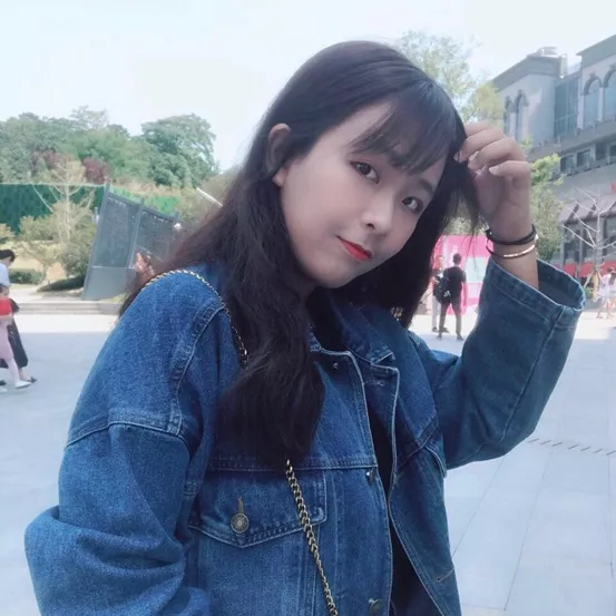 1636536964307432.png 71.png