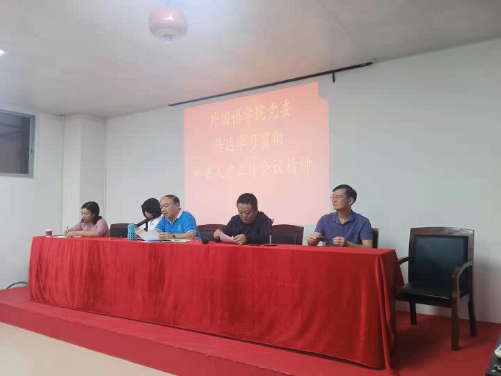 1634872760554406.jpg 01_眸目压缩.jpg