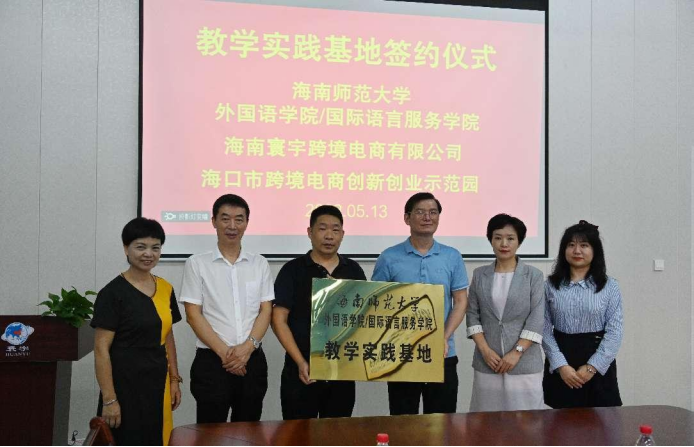 1652773911146469.png 01.png