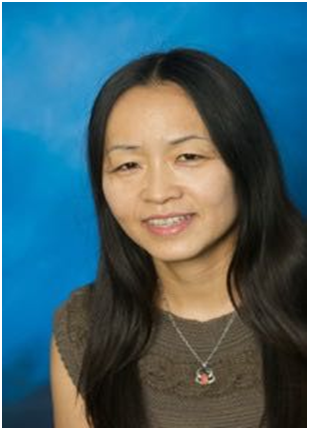 1558751404619079.png blob.png